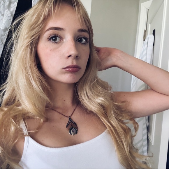 ave_autumn